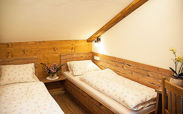 Sommer- & Winterpreise der Appartements - Hoamalm, Großarl, Österreich